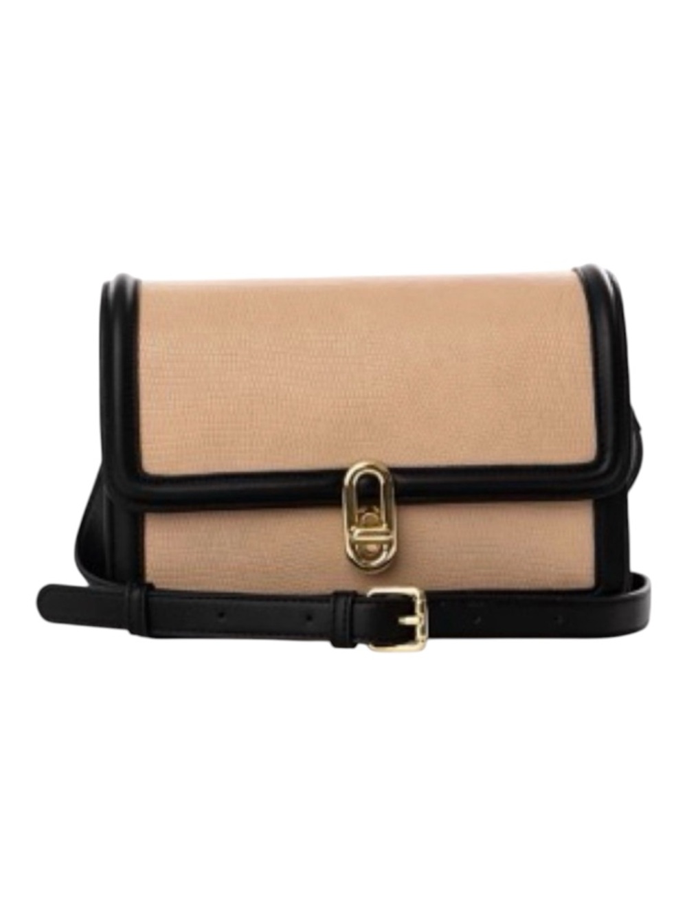 Jules Kae Mia Purse NWT